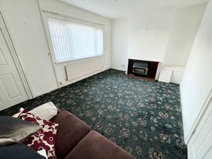 Photo 5- click for photo gallery